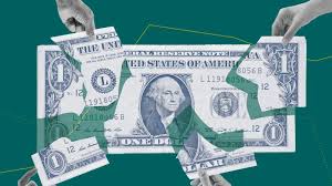 Micro-Payouts, Major Impact