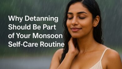 Monsoon
