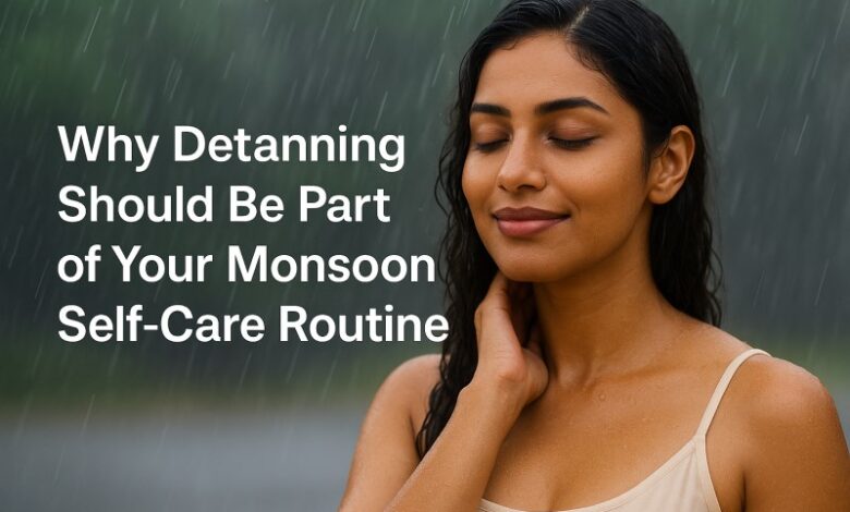 Monsoon