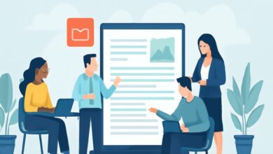 Online PDF Tools
