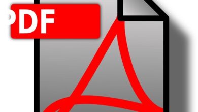 PDF.js