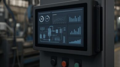 Panel PC