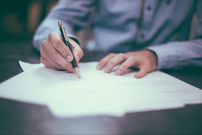 Personal Injury Claims