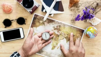 Planning the Perfect Hunting Trip