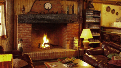 Professional Chimney Cleaning Services to Prevent Fire Hazards2