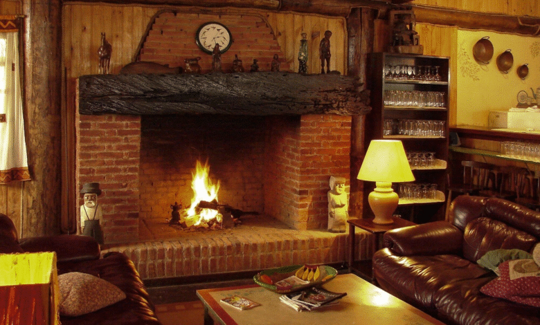 Professional Chimney Cleaning Services to Prevent Fire Hazards2