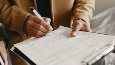 Property Management Services for Stress-Free Real Estate Success2