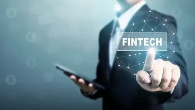 Real-Time Data in Fintech
