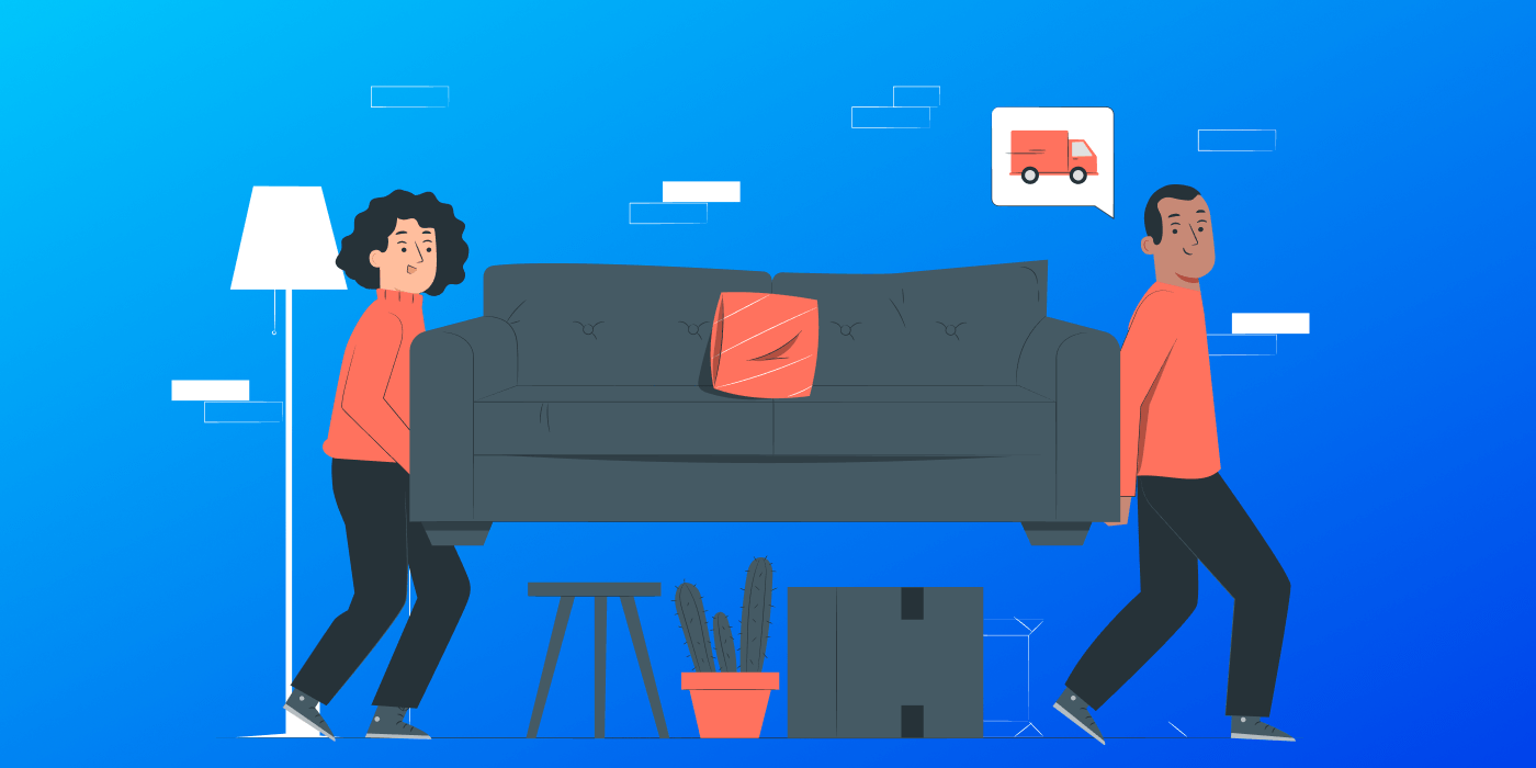 Recommendations for moving to a new platform