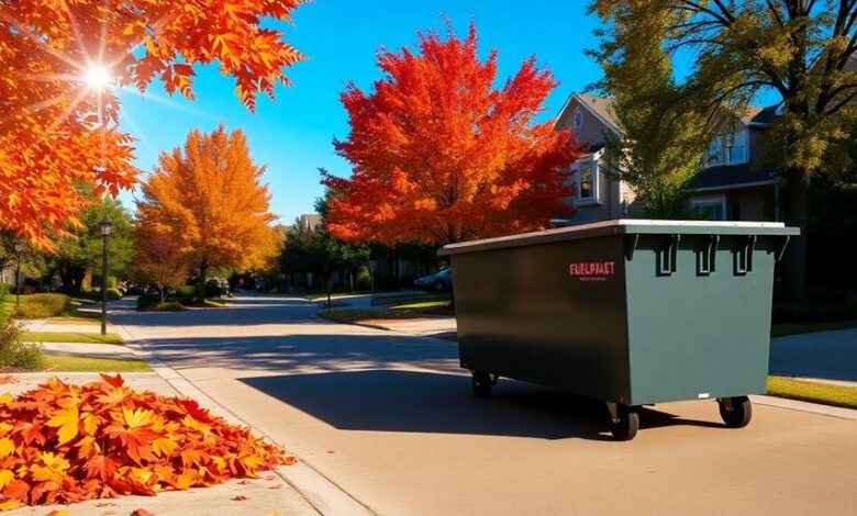Rental Services