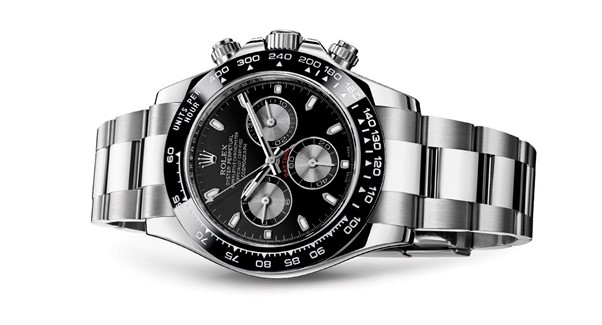 Replica Watches