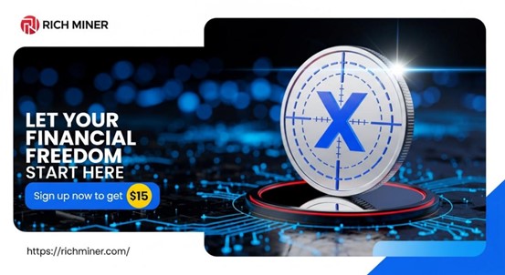 RichMiner