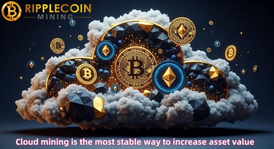 Ripplecoin