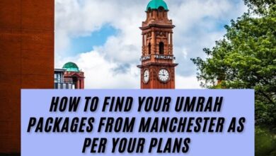 Manchester