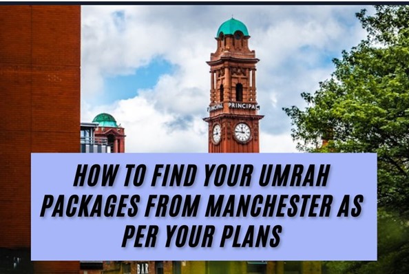 Manchester