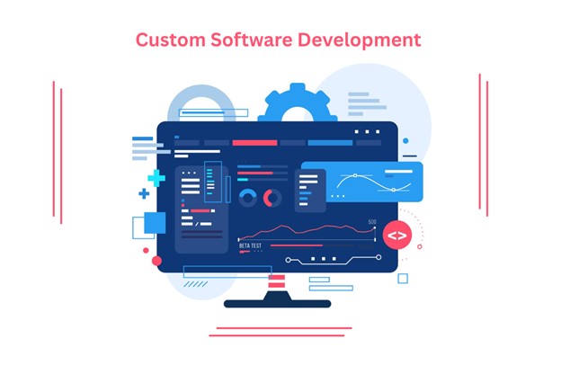 Software Development