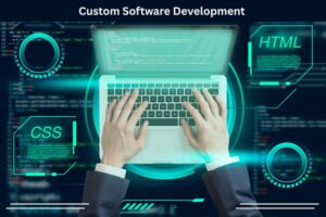 Software Development