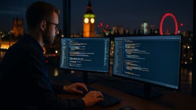 Software Development