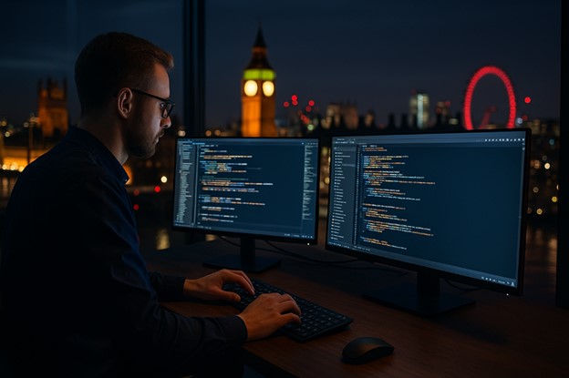 Software Development