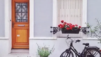Spring Landscaping Checklist Every Homeowner Needs