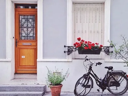 Spring Landscaping Checklist Every Homeowner Needs