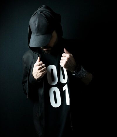 Style