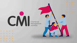 The Impact of CMI Qualifications on Leadership Performance