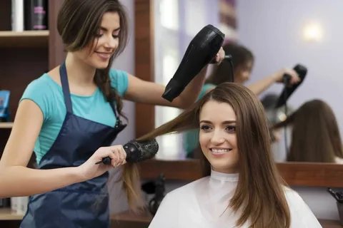 Top Tips for Choosing a Hair Salon Caloundra Residents Recommend