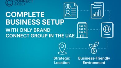UAE