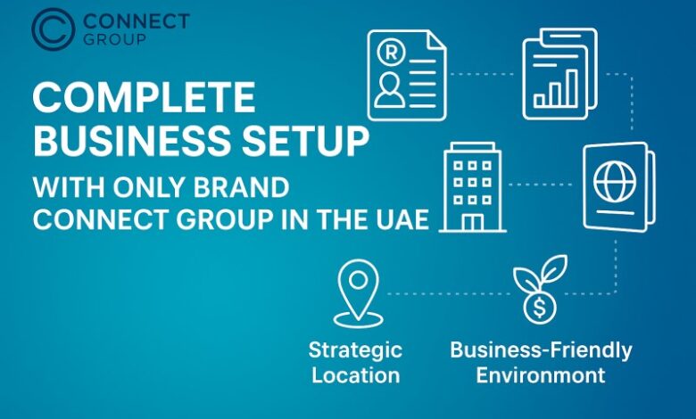 UAE