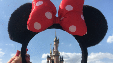 Understanding Vacation Ownership