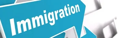 Understanding the Impact of Recent U.S. Immigration Policy Changes