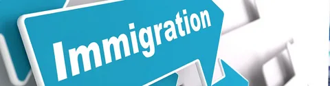 Understanding the Impact of Recent U.S. Immigration Policy Changes