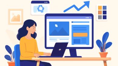 Website Design Services
