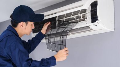 Why Reliable AC Repair Matters in San Antonio
