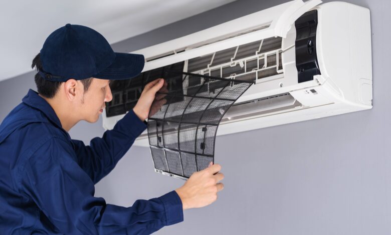 Why Reliable AC Repair Matters in San Antonio