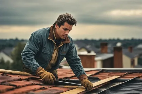 Your Guide to Finding Reliable Roofing in Dallas