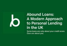abound loans