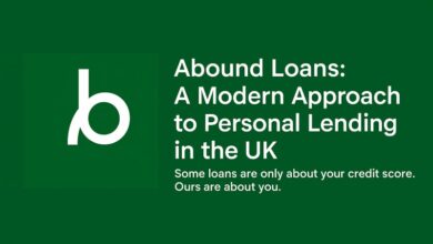 abound loans