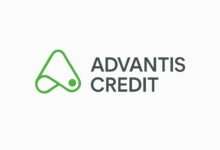 advantis credit