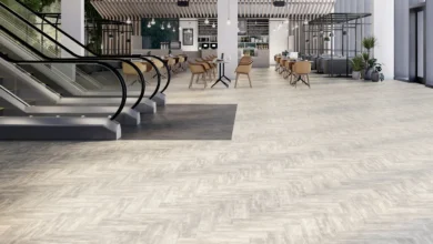 Amtico
