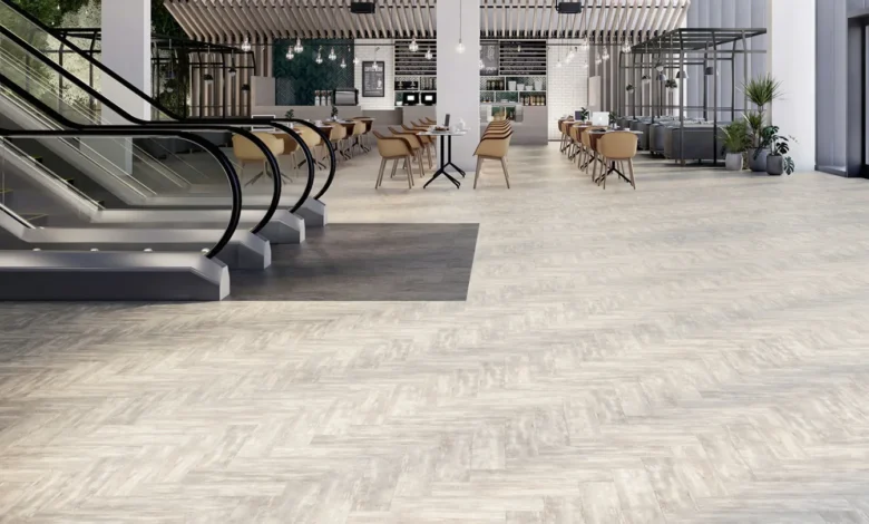 Amtico