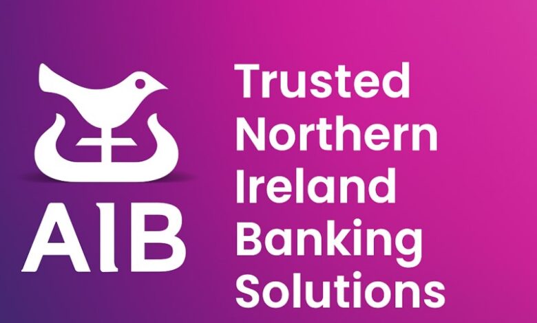 aib ni