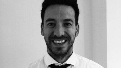 alex partakis