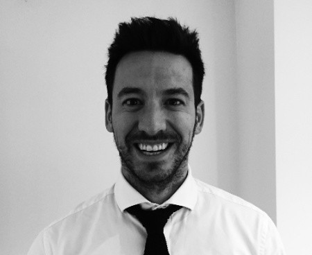 alex partakis