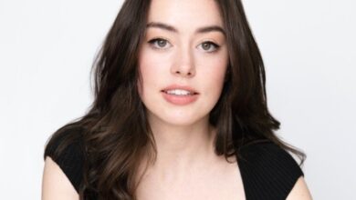 anneliese judge