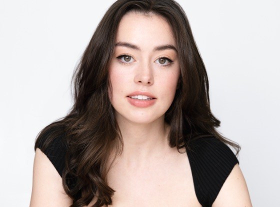 anneliese judge