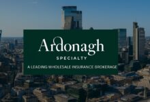 ardonagh specialty