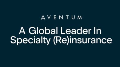 aventum group