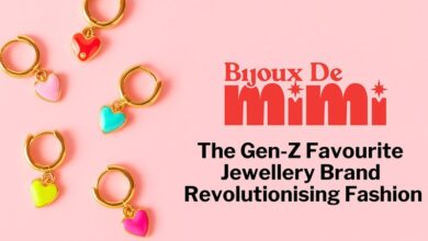 bijoux de mimi